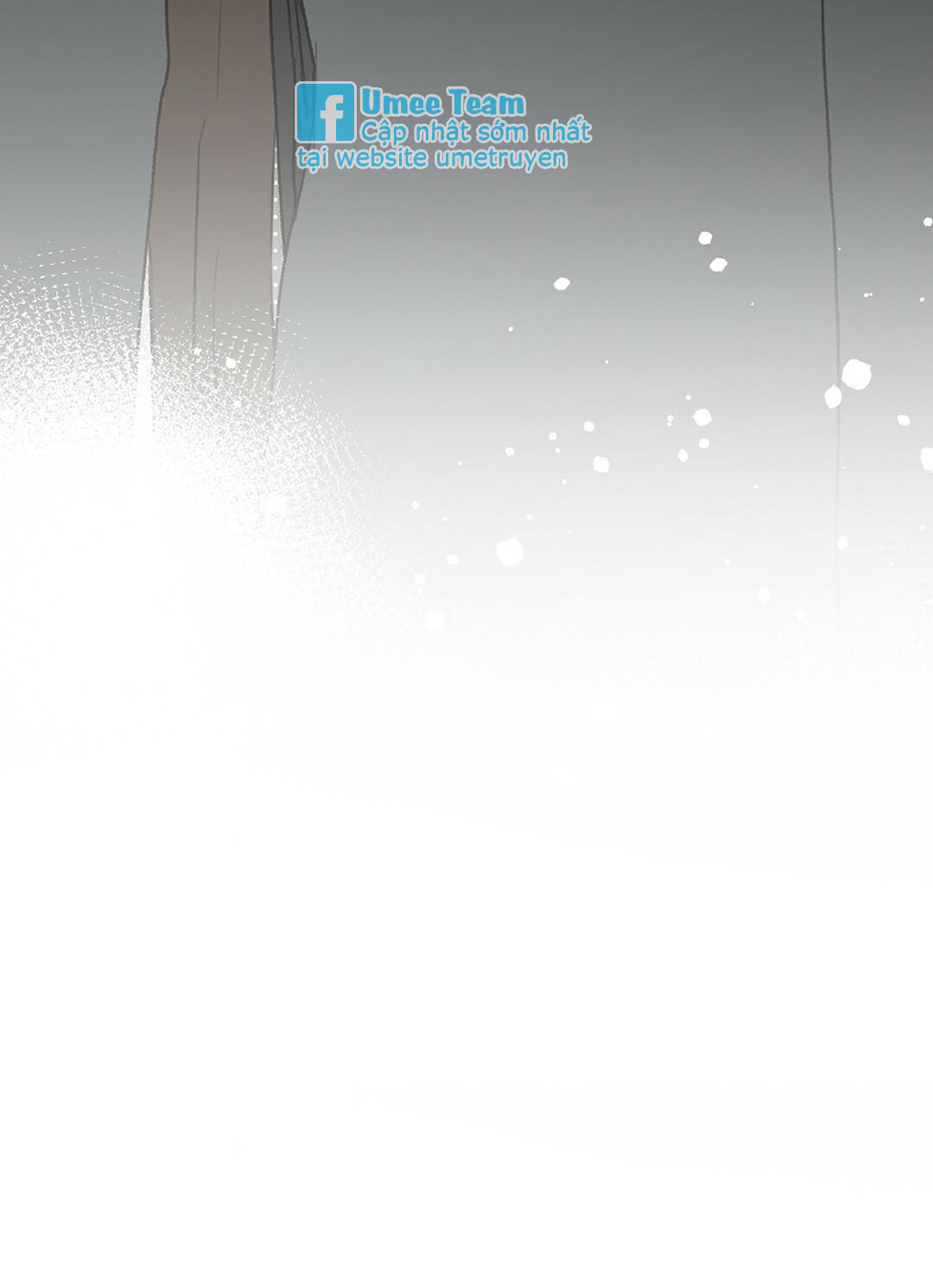 vùng cấm tình yêu của beta chapter 28 72