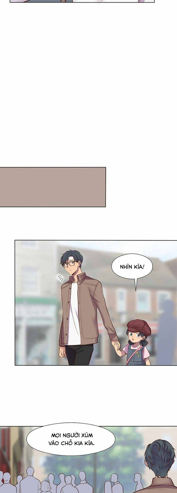 bí mật sâu sắc nhất của tôi chapter 36 19