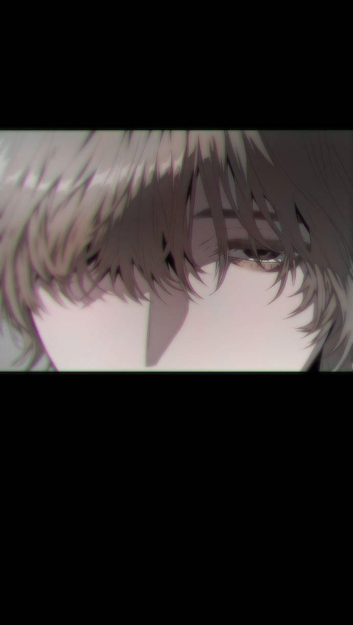 không thể thoát ra khỏi bộ phim kịch tính chapter 23.2 12