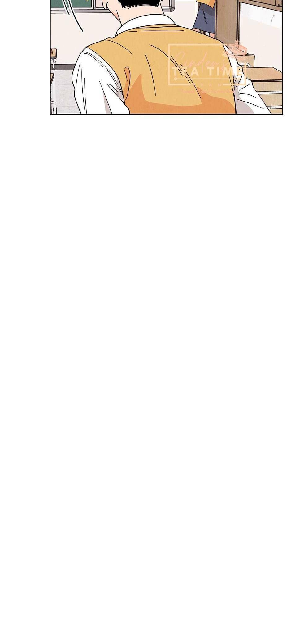 chào nhé, không làm thông gia nữa đâu! chapter 18 46