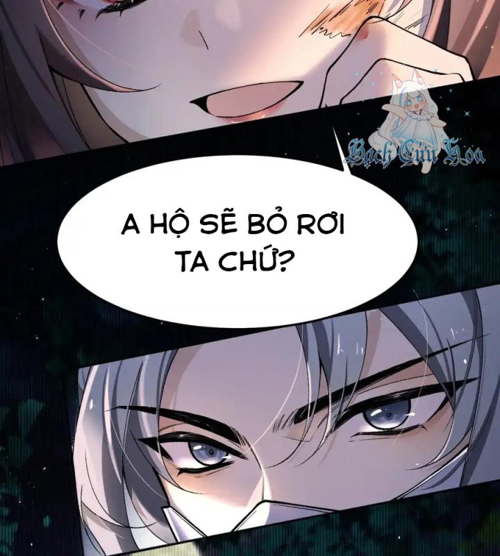 trở thành tiêu công chúa ác ma chapter 2 56