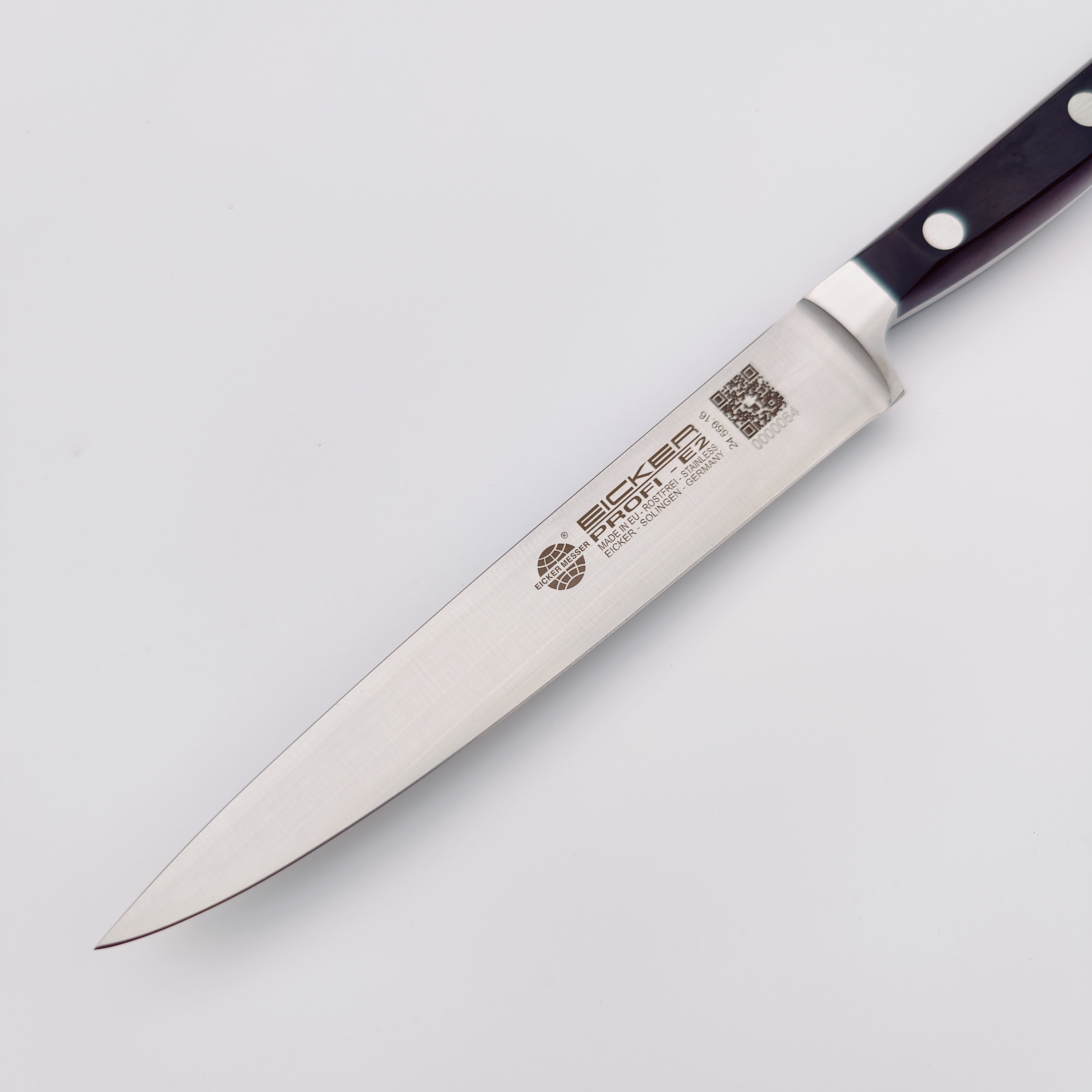 Dao phi lê 2455916 Eicker Đức
