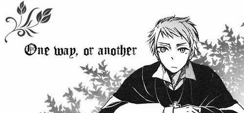 aph doujinshi couples collection chapter 8 2