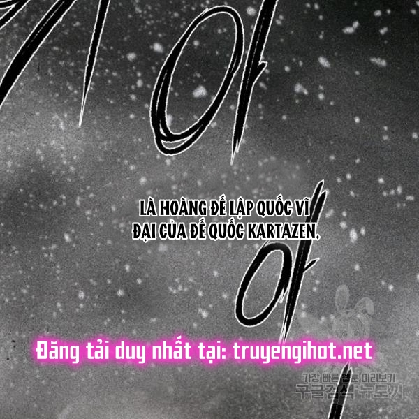 quý cô bí ẩn - secret lady chapter 36 107