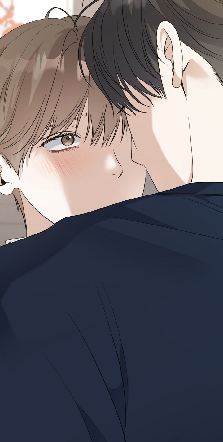 say nắng chapter 38.1 21