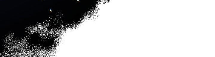 ác nữ đảo ngược đồng hồ cát chapter 108 135