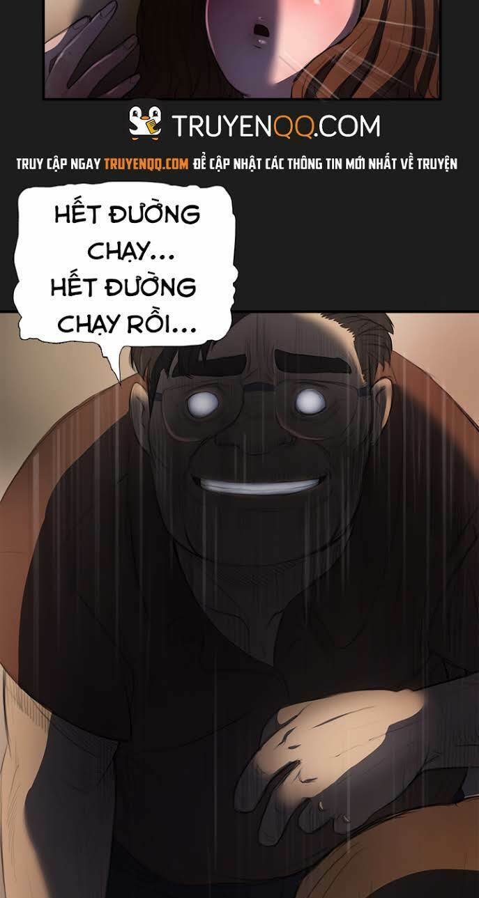 noona: yeon chapter 2 19