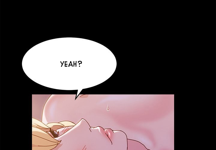 dịch vụ người mẫu chapter 4 1