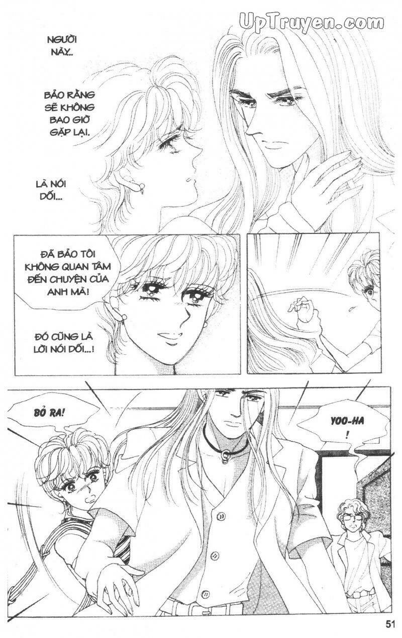 you (han seung won) chapter 2 51