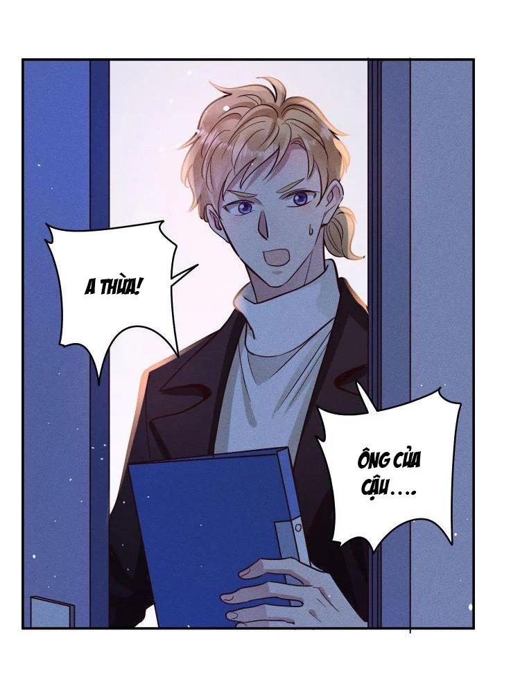 mê muội mất cả ý chí chapter 56 13