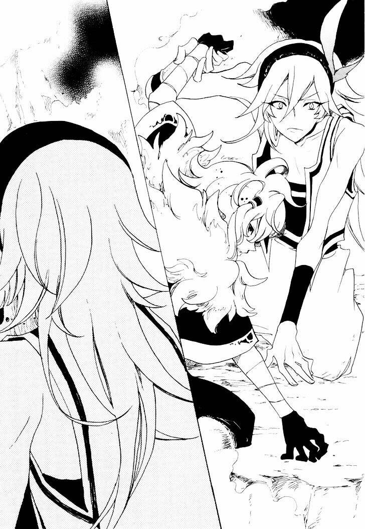 jauhara genya chapter 1 35