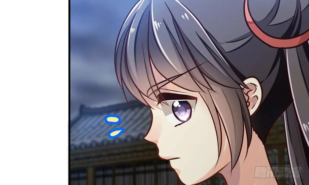 thái tử phi nhà ta thật hung hăng chapter 28 67