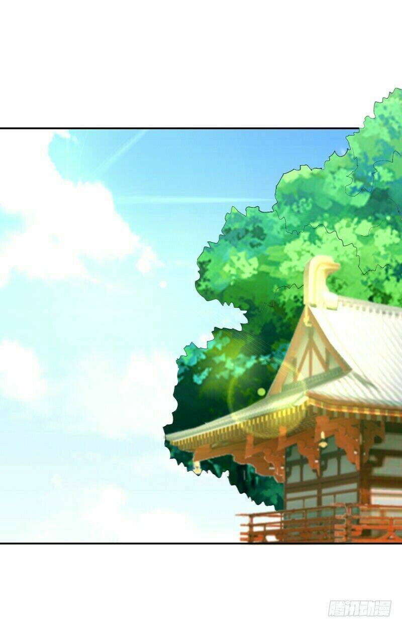 bạo lực tiếu thôn cô chapter 46 17