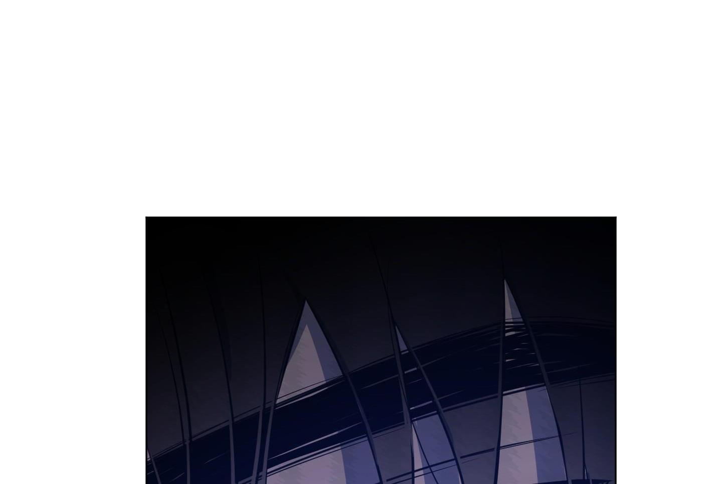 bình minh chia cắt màn đêm chapter 1 49