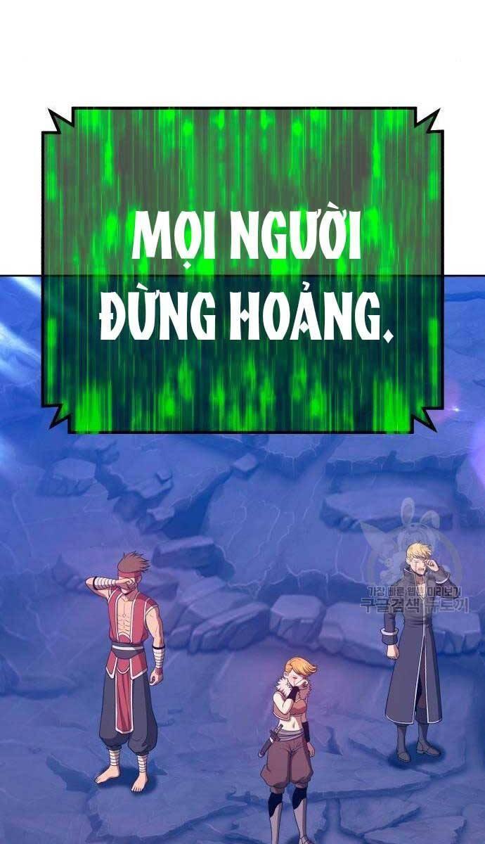 Gậy Gỗ Cấp 99+ chapter 71.5 77