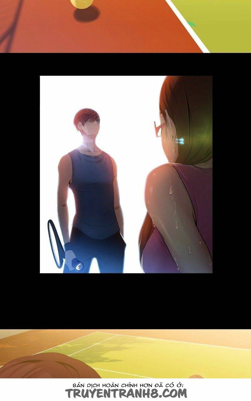 nhiệt huyết thanh xuân chapter 14 51