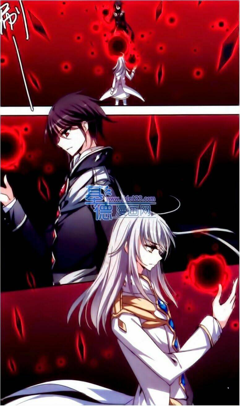 xuyên duyệt tây nguyên 3000 chapter 79 7