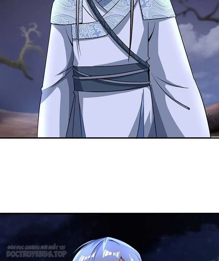 vô tận thôn phệ chapter 93 67