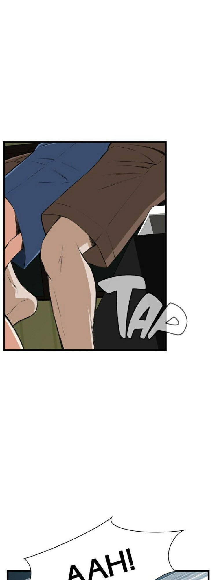 take a peek chapter 67 12