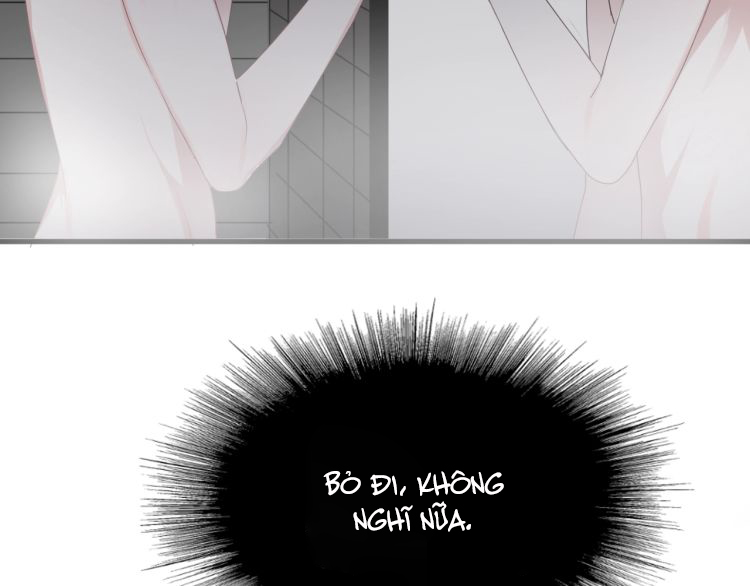 đề này vượt quá sức rồi chapter 3 53