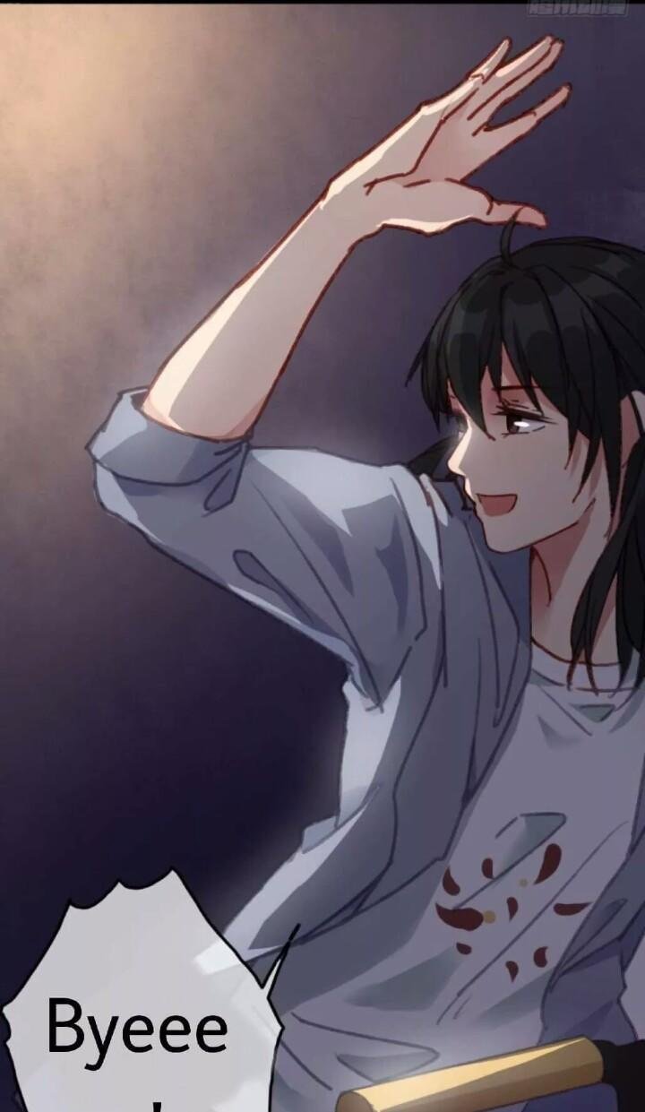 lời thì thầm chapter 3 62