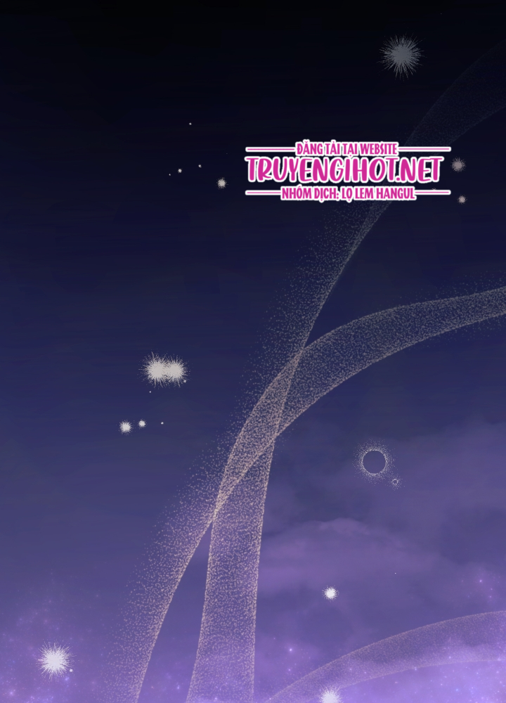 mối liên kết giữa báo đen và bé thỏ chapter 35 2