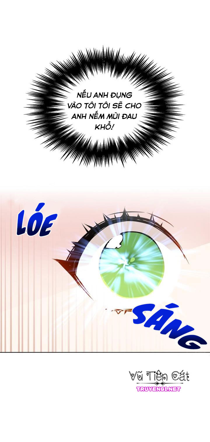 thanh tra của muiella chapter 42 58