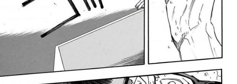 vua bóng chuyền chapter 290 22