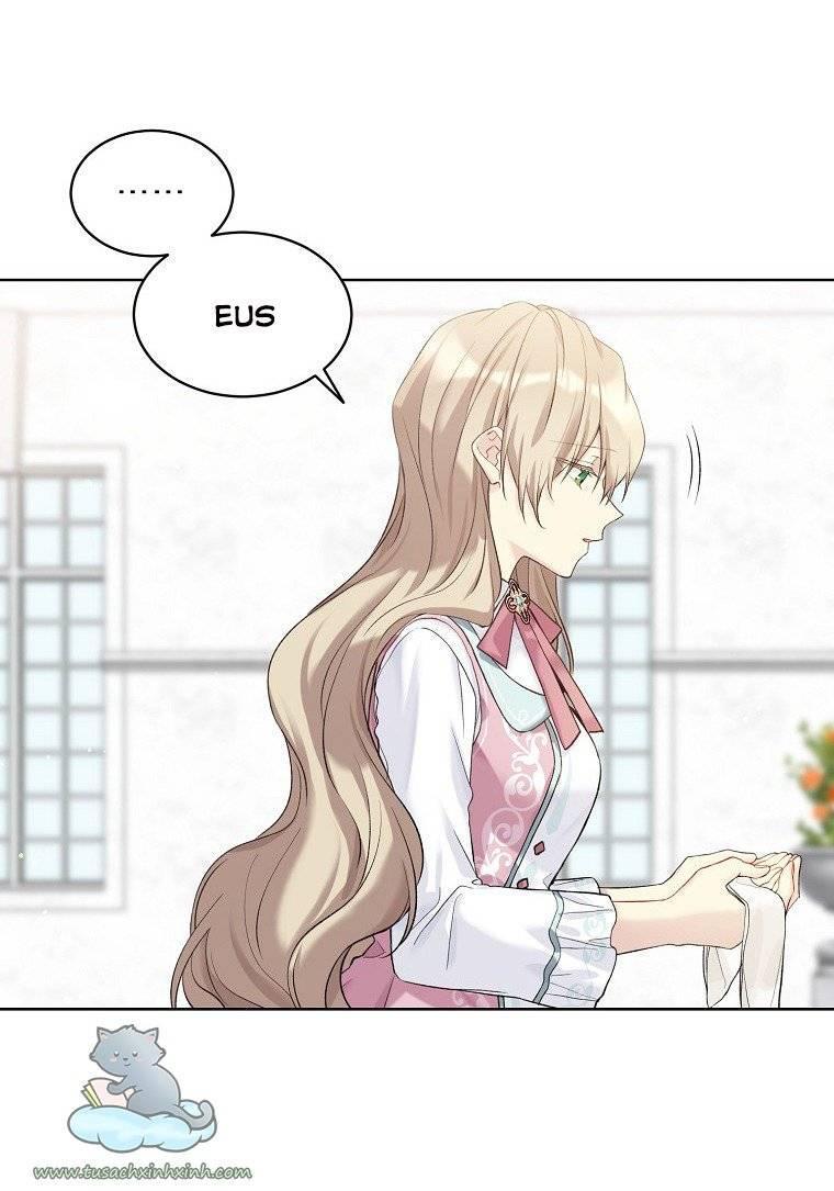 vương miện ngọc bích chapter 51 66