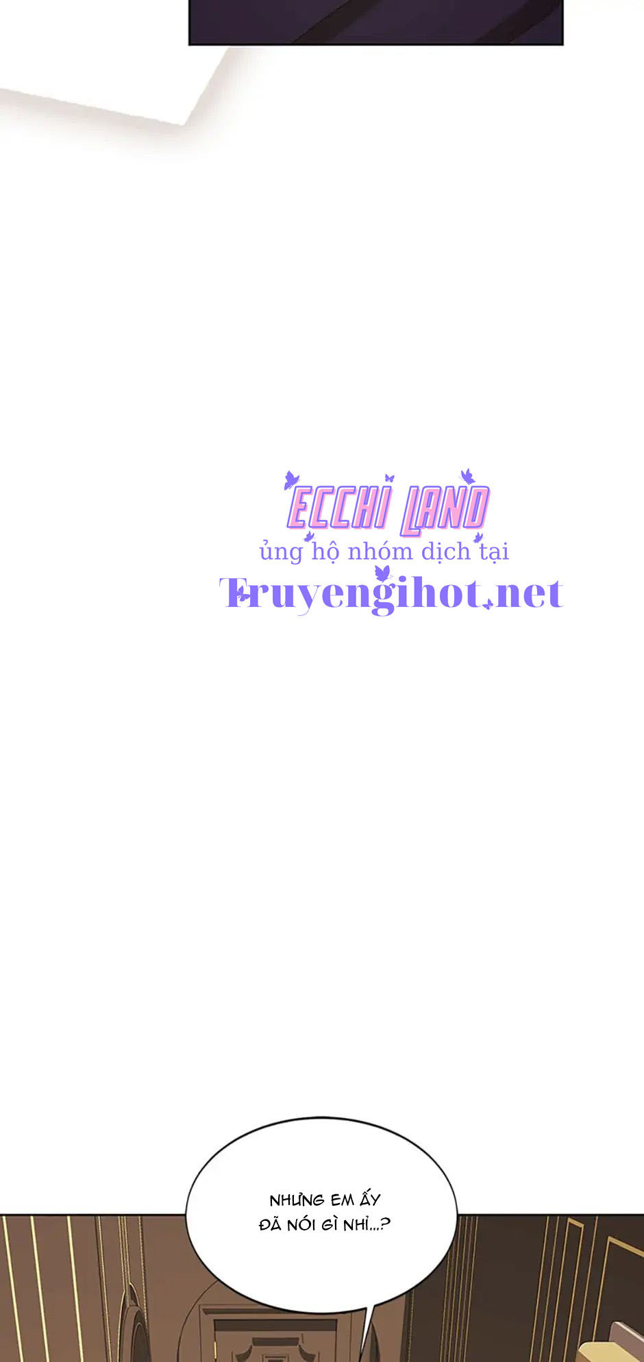 tiểu thuyết đầu tay của ác nữ chapter 29.1 29