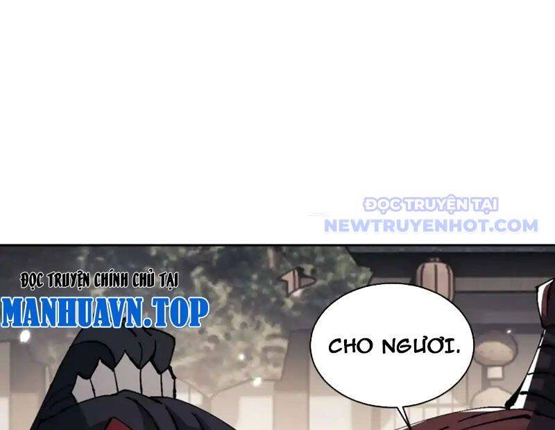 Sư Tôn: Nghịch Đồ Này Mới Không Phải Là Thánh Tử chapter 111 95