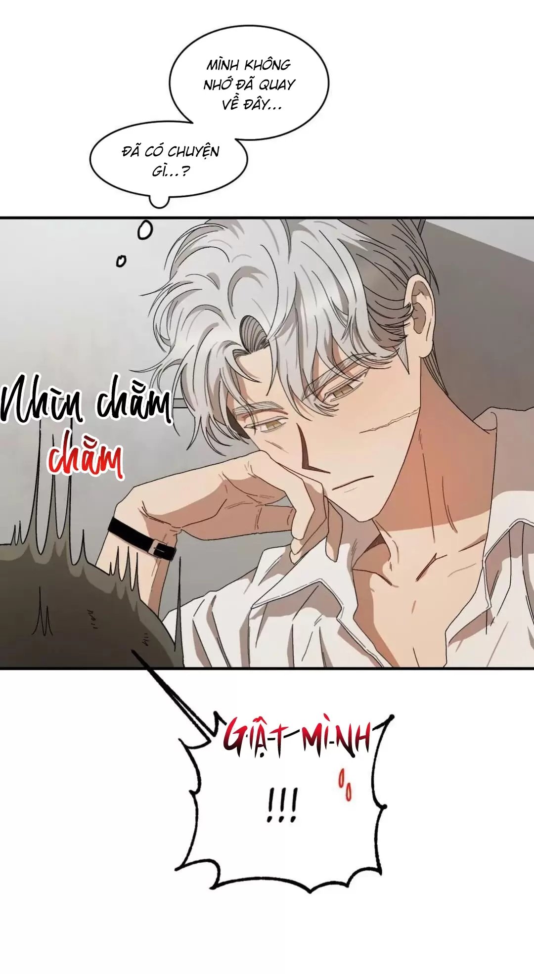 liveta chapter 23 66