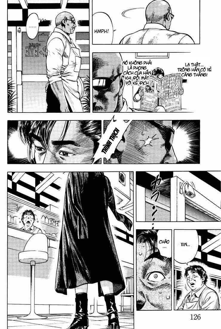 angel heart chapter 17 12