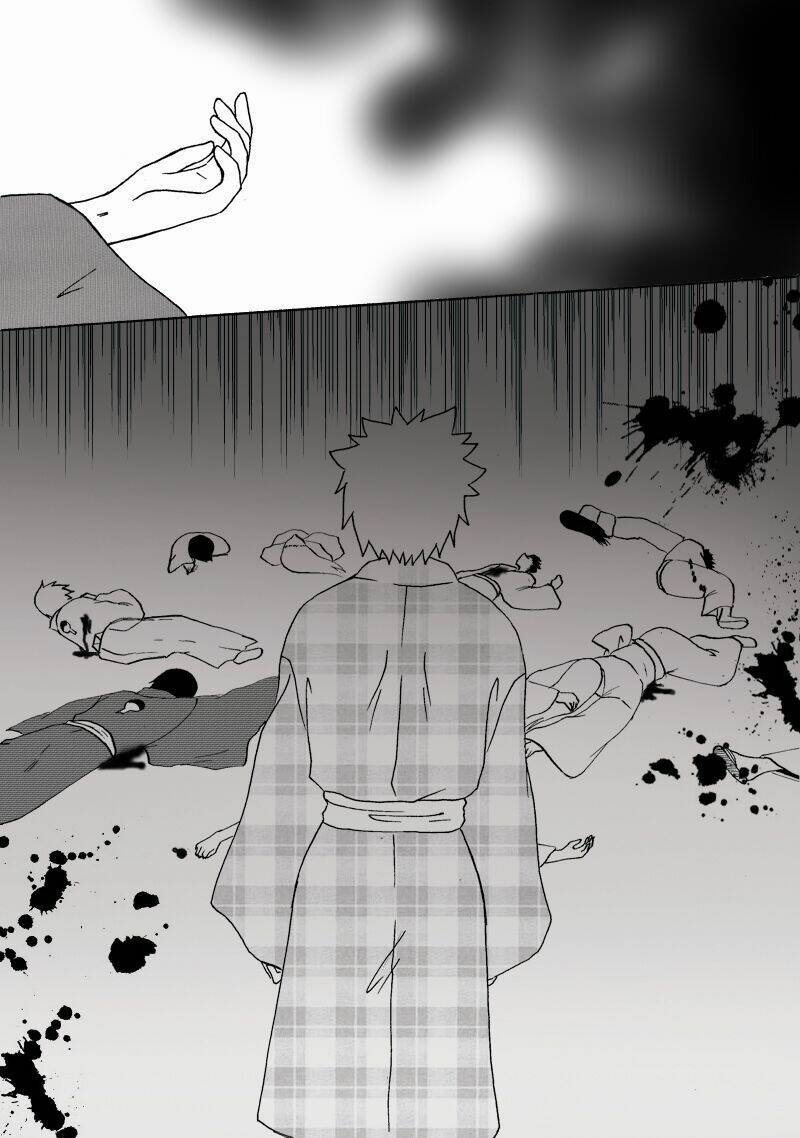 gặp người thổi sáo chapter 5 7