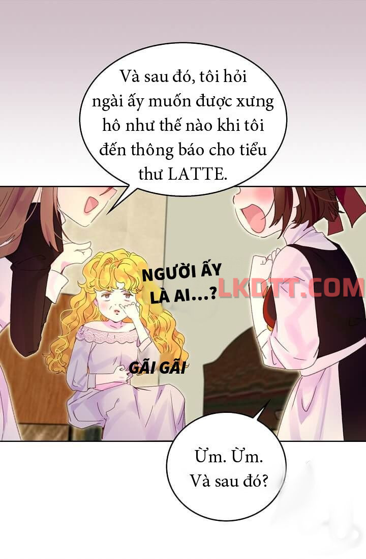 đừng xem thường nữ phụ chapter 121 22