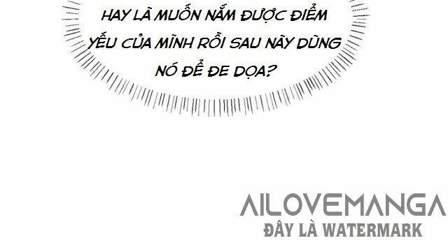 vẫn cứ nhớ em, nhớ em chapter 78 30