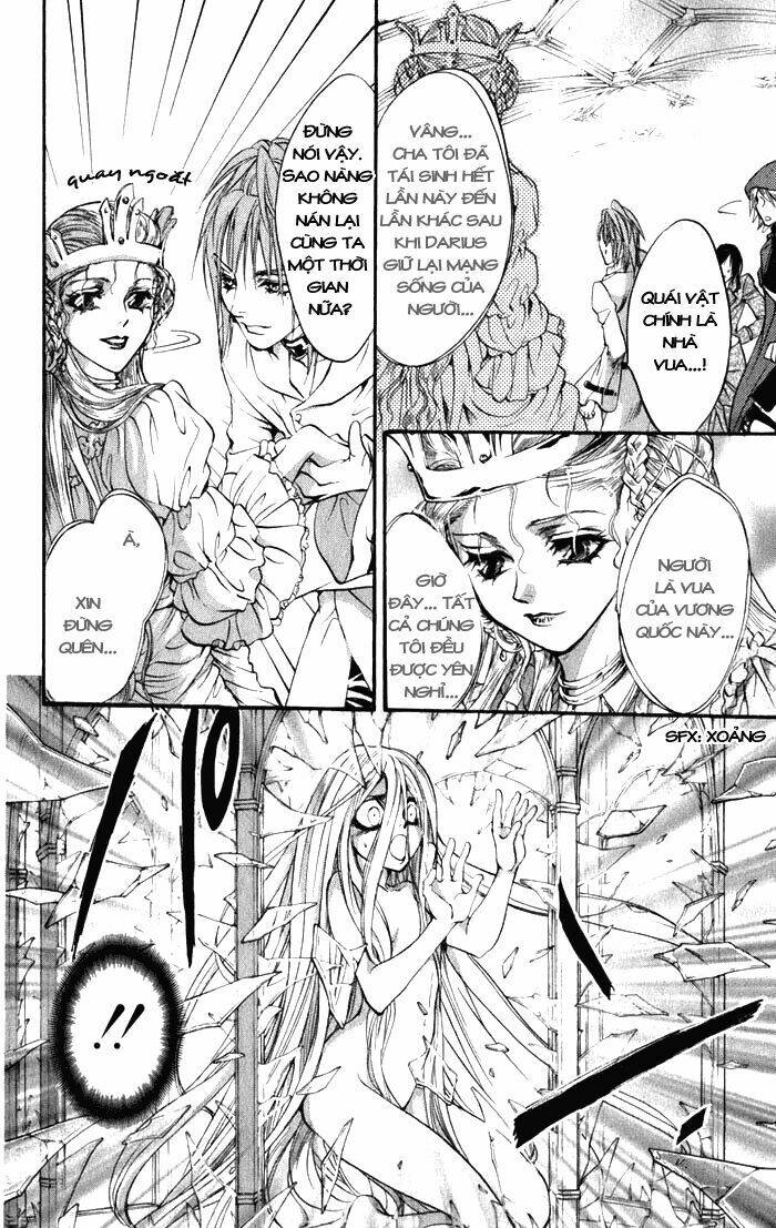 ludwig kakumei chapter 16 41