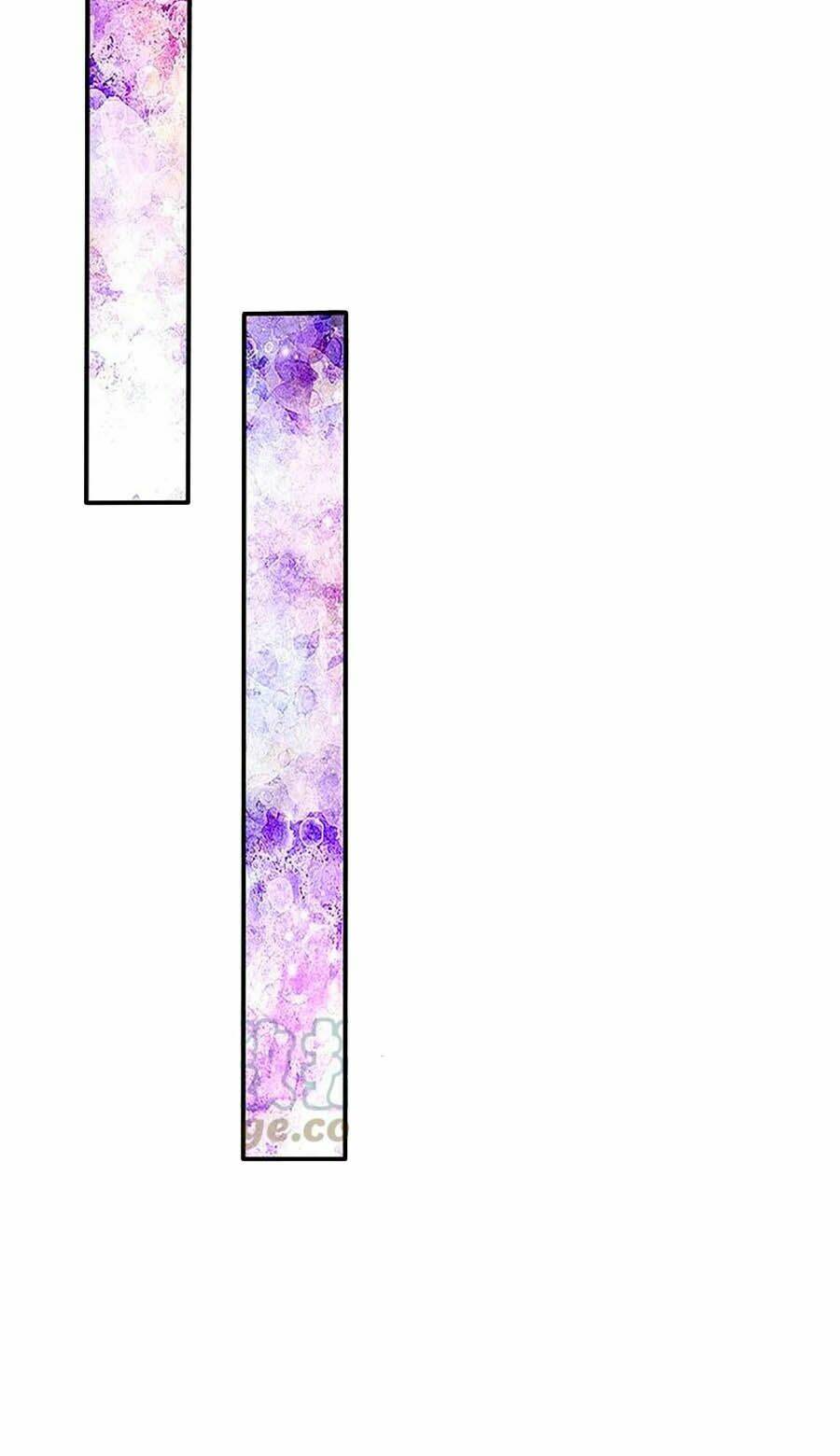 bỗng một ngày trở thành con gái nhà vua chapter 344 4