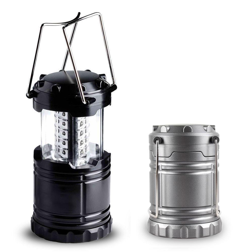ĐÈN BÃO ĐÈN NGOÀI TRỜI ĐÈN BÀN XÁCH TAY 30 LED CHẤT LƯỢNG- ĐÈN BÃO 30 LED CẦM TAY XÀI PIN -