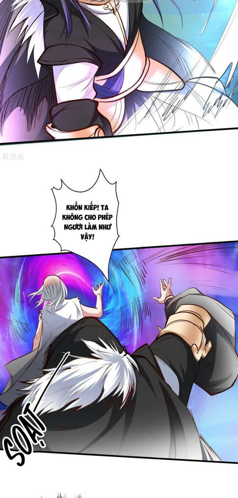 tối cường đại biểu hoàng kim thận chapter 56 20