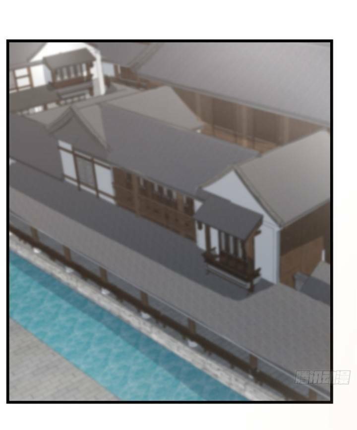 độc bộ thiên hạ: đặc công thần y chapter 170 1