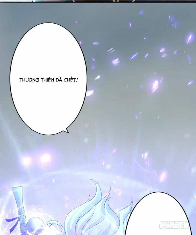 tam quốc chi vân thăng long khởi chapter 1 97