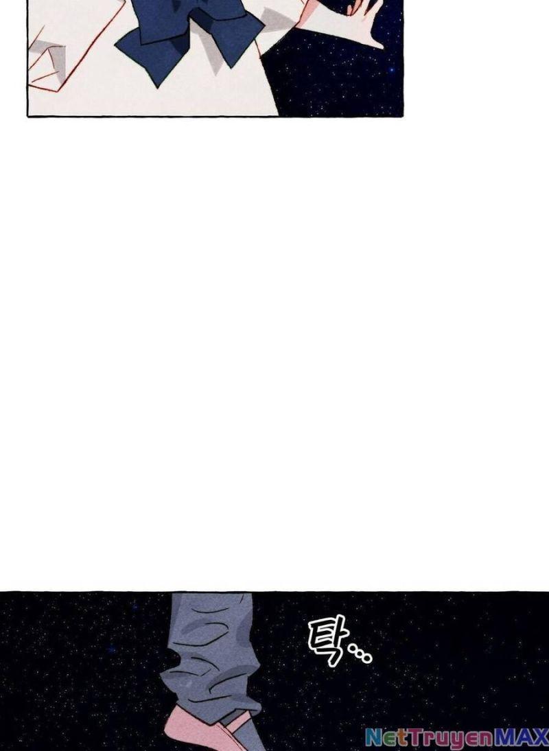 nuôi dưỡng một hắc long chapter 67.1 7