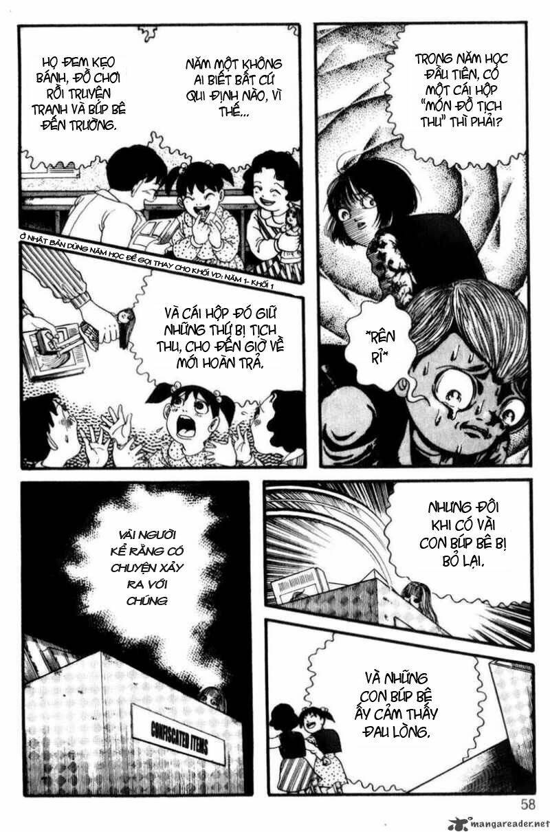 school zone chapter 2 16