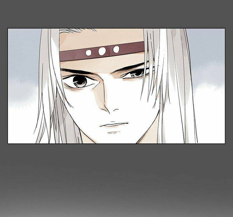 bang chủ đại nhân tìm cách trị hói đầu chapter 27 23