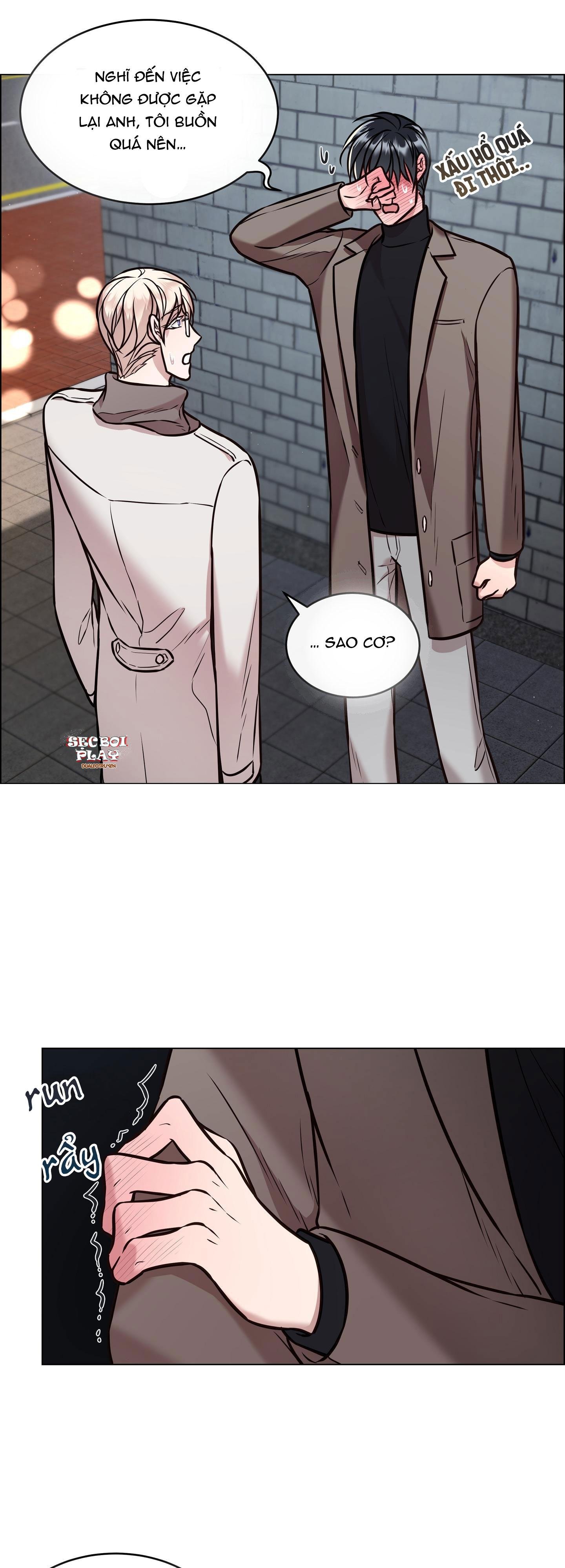 thực vật trị liệu chapter 6 33