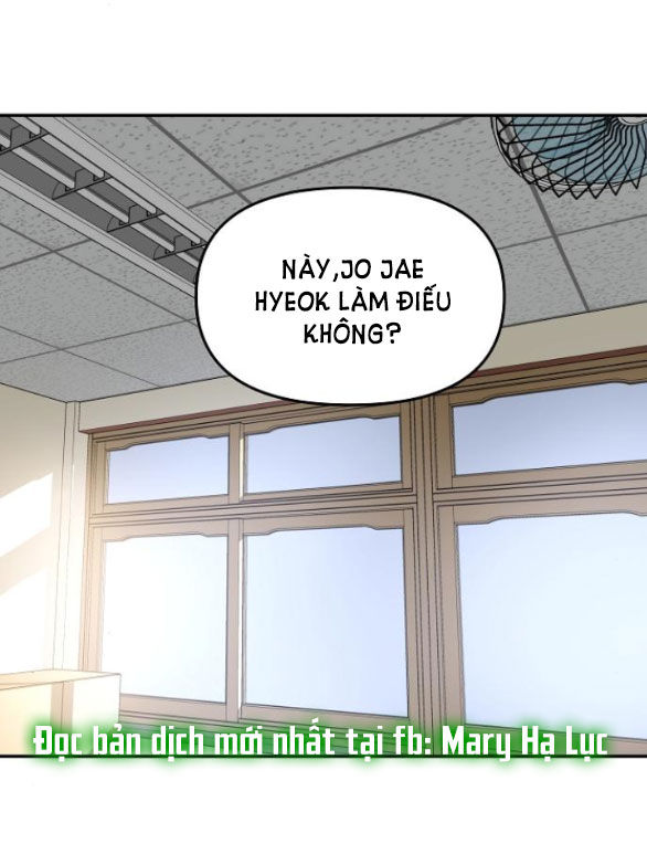 Tự Do Trong Mơ chapter 72.1 46