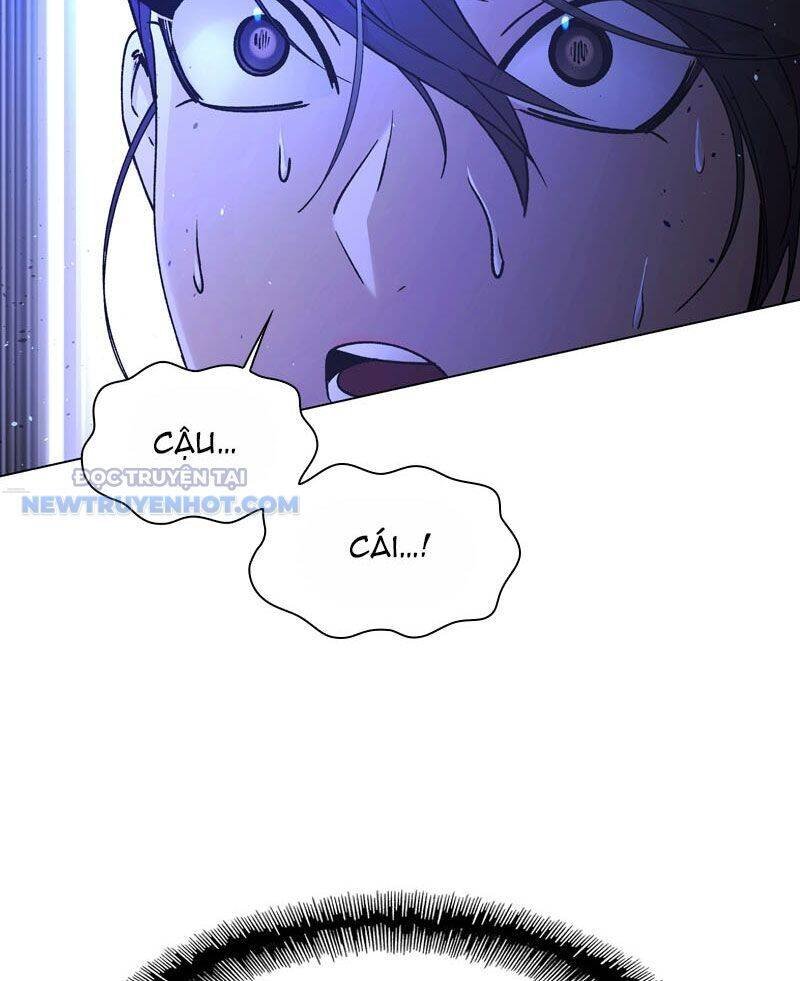 tận thế cũng chỉ là trò chơi chapter 15 85