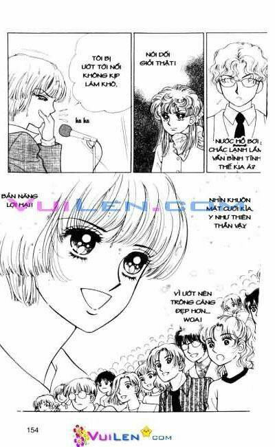 cánh cửa mùa hè chapter 7 154