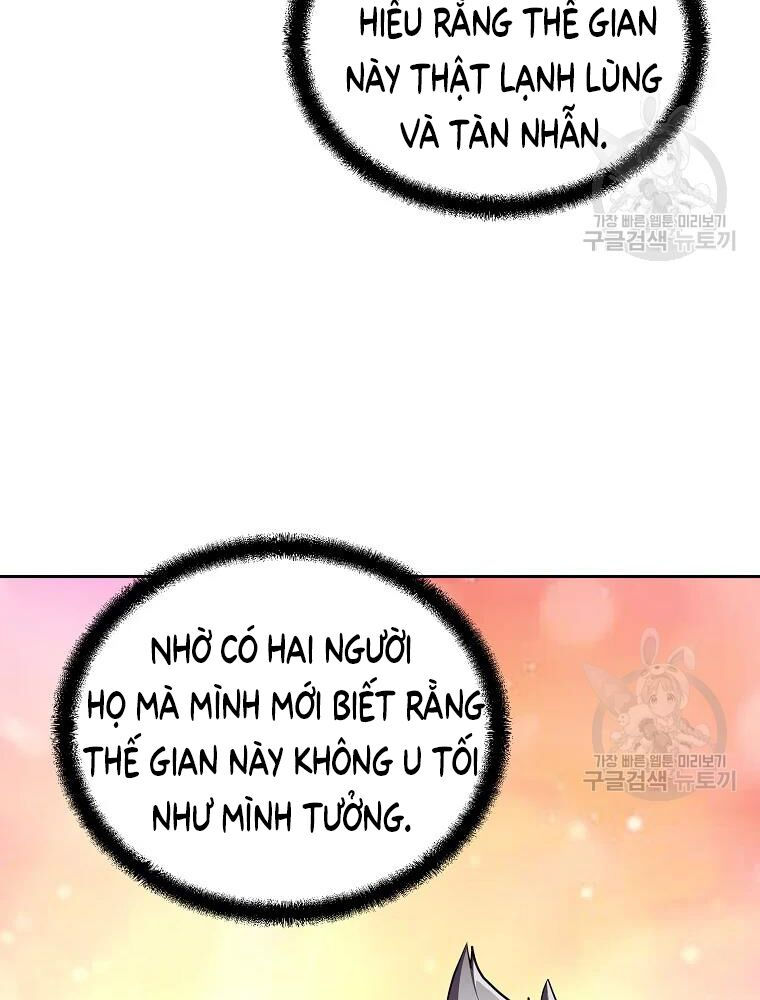 thiếu niên phương sĩ chapter 36 73